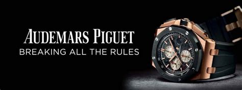 audemars piguet website|Audemars Piguet official.